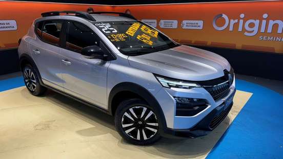 RENAULT-KARDIAN-2025