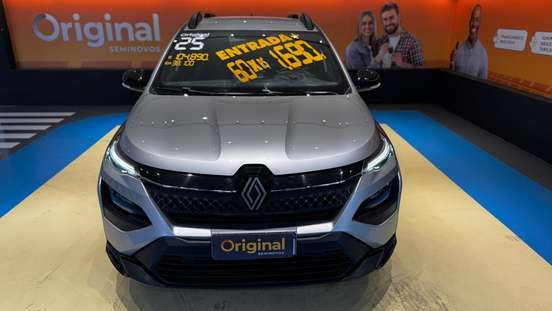 RENAULT-KARDIAN-2025
