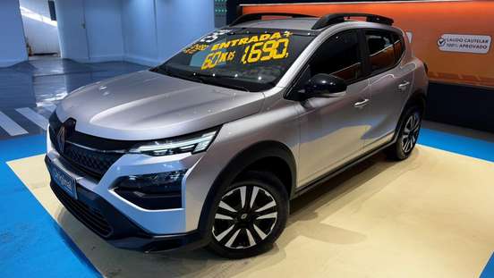 RENAULT-KARDIAN-2025