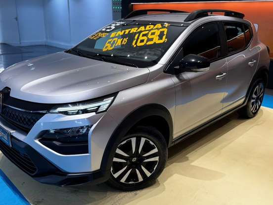 RENAULT-KARDIAN-1.0 TCE FLEX EVOLUTION MANUAL RENAULT-KARDIAN-2025