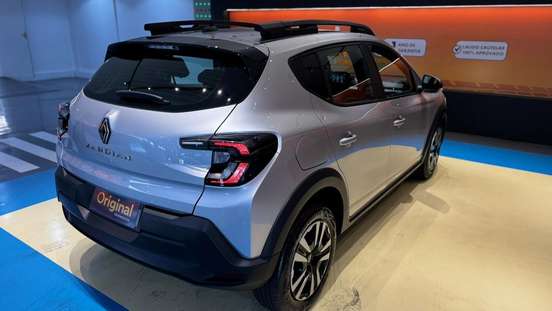 RENAULT-KARDIAN-2025