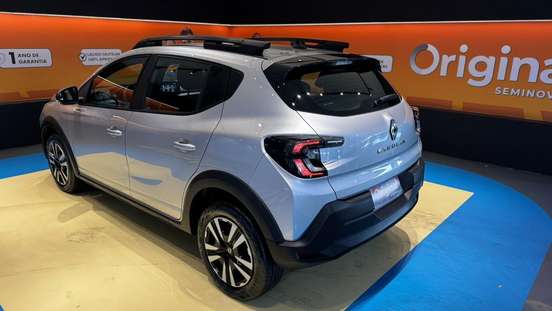 RENAULT-KARDIAN-2025