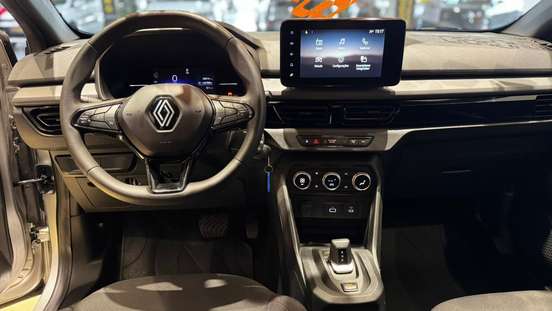 RENAULT-KARDIAN-2025