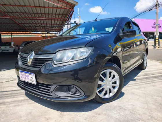 RENAULT LOGAN 1.0 12V SCE FLEX EXPRESSION MANUAL RENAULT LOGAN 1.0 12V SCE FLEX EXPRESSION MANUAL