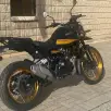 ROYAL ENFIELD HIMALAYAN 450 HANLE BLACK ROYAL ENFIELD HIMALAYAN 450 HANLE BLACK