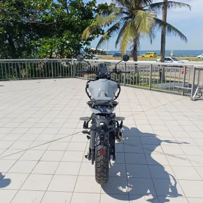 ROYAL ENFIELD-HIMALAYAN 450 SLATE POPPY BLUE-2025