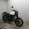 ROYAL ENFIELD HUNTER 350 ROYAL ENFIELD HUNTER 350