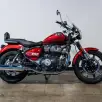ROYAL ENFIELD METEOR 650 CELESTIAL ROYAL ENFIELD METEOR 650 CELESTIAL