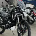 SHINERAY SHI 250 SHINERAY SHI 250
