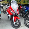 SHINERAY URBAN 150 EFI SHINERAY URBAN 150 EFI