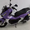 SHINERAY URBAN 150 EFI SHINERAY URBAN 150 EFI