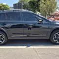 SUBARU XV 2.0 16V I-S GASOLINA 4P 4WD AUTOMÁTICO SUBARU XV 2.0 16V I-S GASOLINA 4P 4WD AUTOMÁTICO