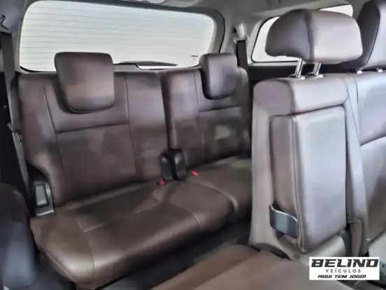 TOYOTA-HILUX-2.7 SR 4X2 CD 16V FLEX 4P MANUAL TOYOTA-HILUX-2019