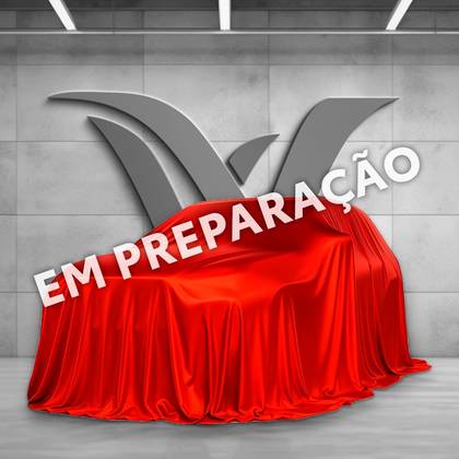 TOYOTA HILUX 2.8 D-4D TURBO DIESEL CD SR 4X4 AUTOMÁTICO