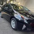 TOYOTA PRIUS 1.8 16V HÍBRIDO 4P AUTOMÁTICO TOYOTA PRIUS 1.8 16V HÍBRIDO 4P AUTOMÁTICO