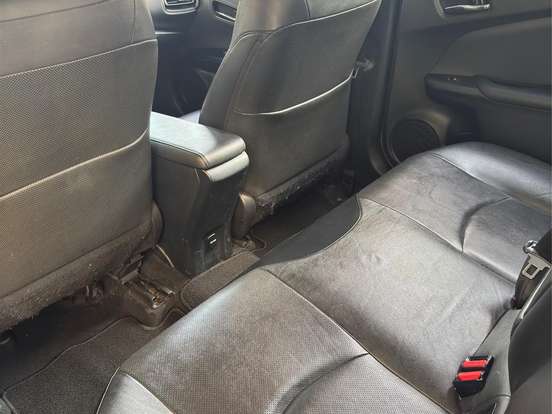 TOYOTA-PRIUS-1.8 16V HÍBRIDO 4P AUTOMÁTICO TOYOTA-PRIUS-2018