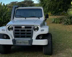 TROLLER T4 3.0 TETO RÍGIDO 16V TURBO ELETRONIC DIESEL 2P MANUAL TROLLER T4 3.0 TETO RÍGIDO 16V TURBO ELETRONIC DIESEL 2P MANUAL