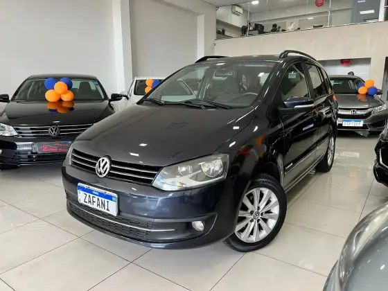 VOLKSWAGEN FOX 1.6 MI PRIME 8V FLEX 4P AUTOMATIZADO VOLKSWAGEN FOX 1.6 MI PRIME 8V FLEX 4P AUTOMATIZADO