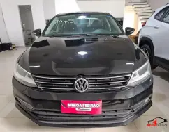 VOLKSWAGEN JETTA 1.4 16V TSI TRENDLINE GASOLINA 4P MANUAL VOLKSWAGEN JETTA 1.4 16V TSI TRENDLINE GASOLINA 4P MANUAL