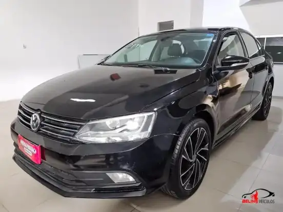 VOLKSWAGEN-JETTA-2016
