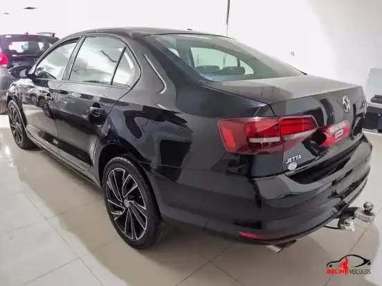 VOLKSWAGEN-JETTA-1.4 16V TSI TRENDLINE GASOLINA 4P MANUAL VOLKSWAGEN-JETTA-2016