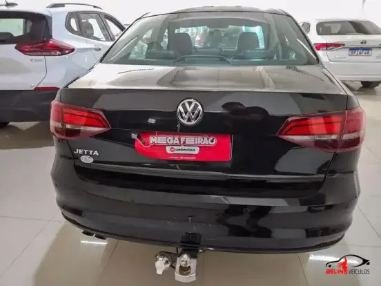 VOLKSWAGEN-JETTA-2016