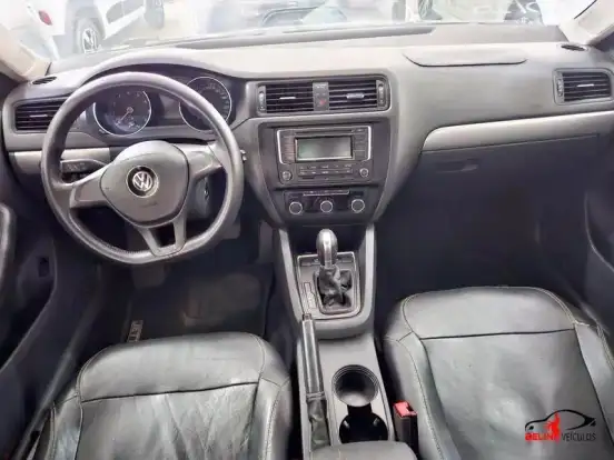 VOLKSWAGEN-JETTA-2016