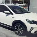 VOLKSWAGEN NIVUS 1.0 200 TSI TOTAL FLEX HIGHLINE AUTOMÁTICO VOLKSWAGEN NIVUS 1.0 200 TSI TOTAL FLEX HIGHLINE AUTOMÁTICO