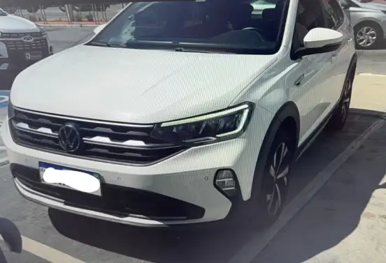 VOLKSWAGEN-NIVUS-2022