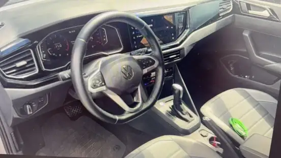 VOLKSWAGEN-NIVUS-2022