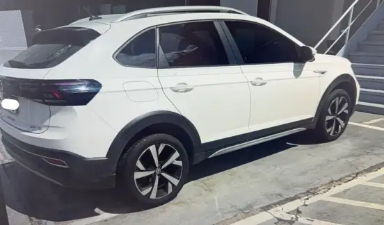 VOLKSWAGEN-NIVUS-2022