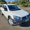 VOLKSWAGEN SAVEIRO 1.6 MSI ROBUST CD 16V FLEX 2P MANUAL VOLKSWAGEN SAVEIRO 1.6 MSI ROBUST CD 16V FLEX 2P MANUAL