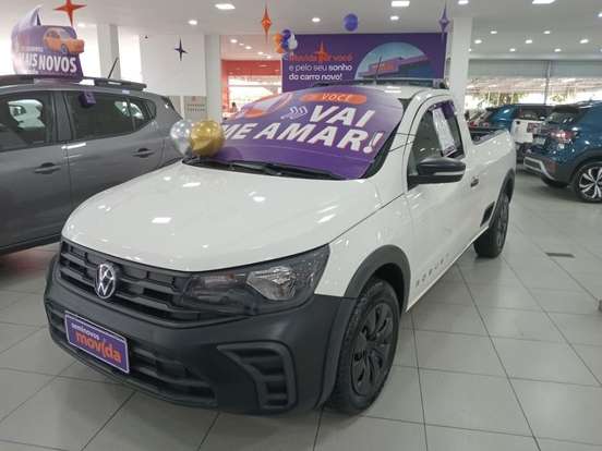 VOLKSWAGEN-SAVEIRO-2024