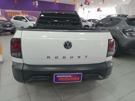 VOLKSWAGEN-SAVEIRO-2024