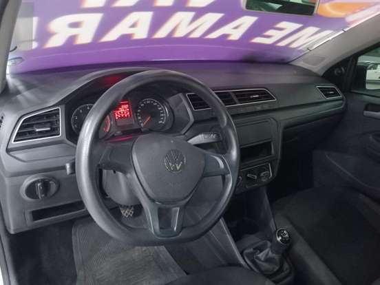 VOLKSWAGEN-SAVEIRO-2024