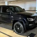 VOLKSWAGEN AMAROK 3.0 V6 TDI DIESEL HIGHLINE EXTREME CD 4MOTION AUTOMÁTICO VOLKSWAGEN AMAROK 3.0 V6 TDI DIESEL HIGHLINE EXTREME CD 4MOTION AUTOMÁTICO