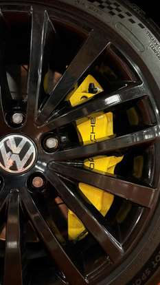 VOLKSWAGEN-JETTA-2013