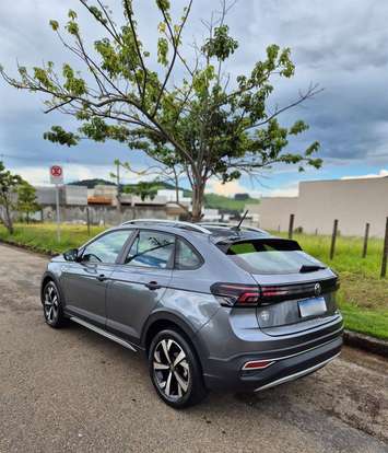 VOLKSWAGEN-NIVUS-2022