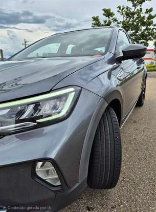 VOLKSWAGEN-NIVUS-2022
