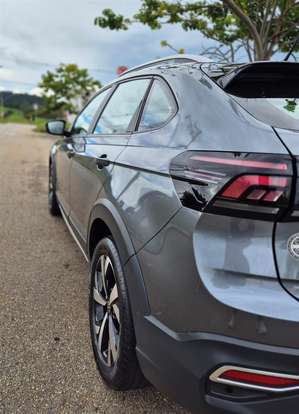 VOLKSWAGEN-NIVUS-2022