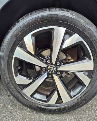 VOLKSWAGEN-NIVUS-2022