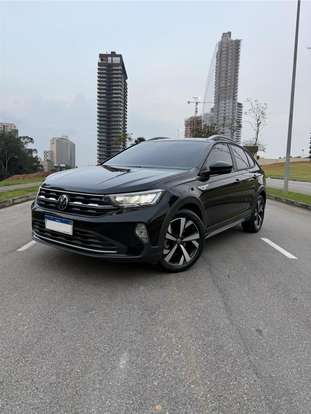 VOLKSWAGEN-NIVUS-2024