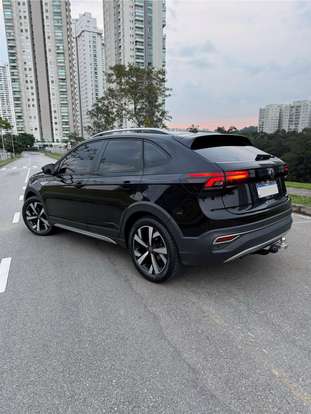 VOLKSWAGEN-NIVUS-1.0 200 TSI TOTAL FLEX HIGHLINE AUTOMÁTICO VOLKSWAGEN-NIVUS-2024