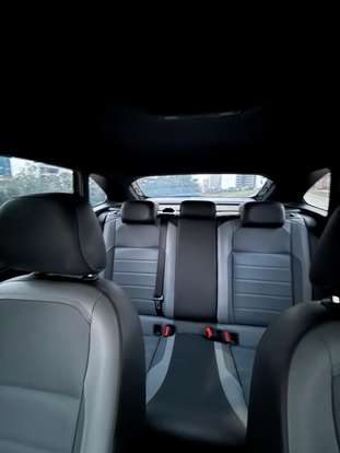 VOLKSWAGEN-NIVUS-2024