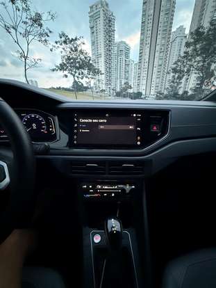 VOLKSWAGEN-NIVUS-2024