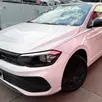 VOLKSWAGEN POLO 1.0 MPI TRACK MANUAL VOLKSWAGEN POLO 1.0 MPI TRACK MANUAL