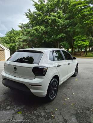 VOLKSWAGEN-POLO-2024