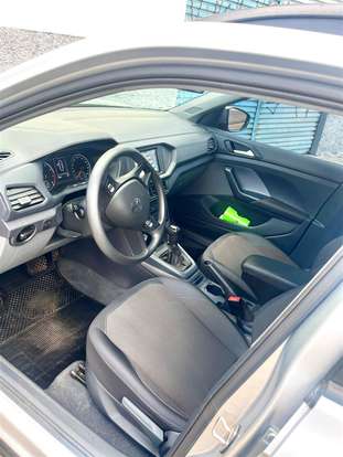 VOLKSWAGEN-T-CROSS-2021