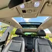 VOLKSWAGEN TIGUAN 2.0 TSI 16V TURBO GASOLINA 4P TIPTRONIC VOLKSWAGEN TIGUAN 2.0 TSI 16V TURBO GASOLINA 4P TIPTRONIC