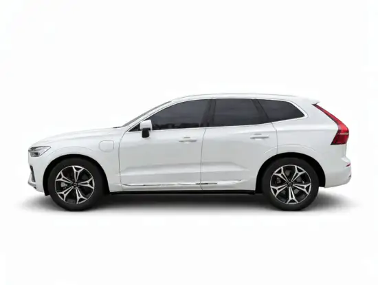 VOLVO-XC60-2022